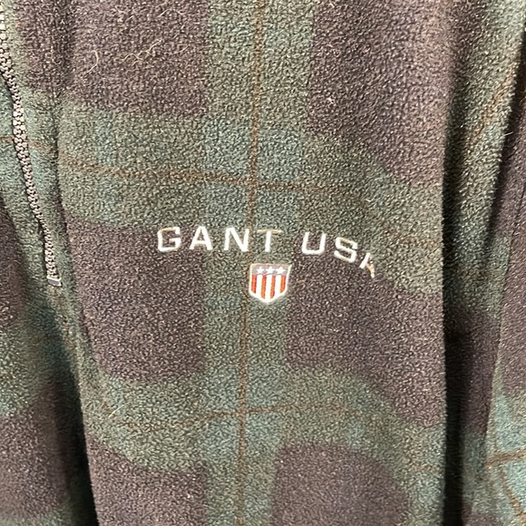 Can’t USA Pullover Sweater - Picture 2 of 5